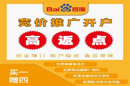SEM服务公司助力企业增长案例
